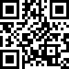 https://sedayebourse.ir/x6JZT