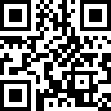 https://sedayebourse.ir/x6Bvd