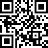 https://sedayebourse.ir/x6KQf