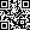 https://sedayebourse.ir/x5Q5R