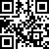 https://sedayebourse.ir/x5GtT