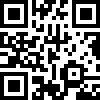 https://sedayebourse.ir/x6tBC