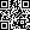 https://sedayebourse.ir/x6B7T
