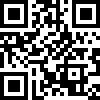 https://sedayebourse.ir/x6Jk8