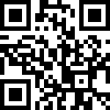 https://sedayebourse.ir/x5BNb