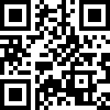 https://sedayebourse.ir/x634t