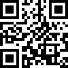 https://sedayebourse.ir/x6FVJ