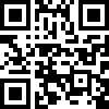 https://sedayebourse.ir/x5Rnk