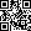 https://sedayebourse.ir/x5RmT