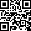https://sedayebourse.ir/x5QJt