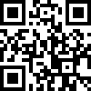 https://sedayebourse.ir/x5LN9