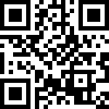 https://sedayebourse.ir/x6FH4