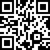 https://sedayebourse.ir/x6DKS