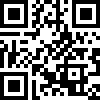 https://sedayebourse.ir/x5NRp