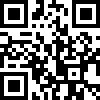 https://sedayebourse.ir/x5VFR