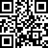 https://sedayebourse.ir/x6trS
