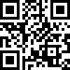 https://sedayebourse.ir/x6L3f