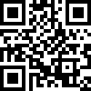 https://sedayebourse.ir/x6zjR