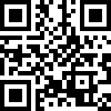 https://sedayebourse.ir/x6wVV