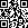 https://sedayebourse.ir/x6CzN