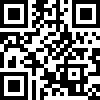 https://sedayebourse.ir/x6L7W