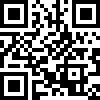 https://sedayebourse.ir/x6Bth