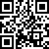 https://sedayebourse.ir/x6xWx