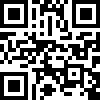 https://sedayebourse.ir/x5wbF