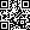 https://sedayebourse.ir/x5Qgp
