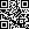 https://sedayebourse.ir/x6rS2
