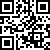 https://sedayebourse.ir/x6HB4