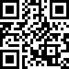 https://sedayebourse.ir/x6DJg