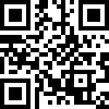 https://sedayebourse.ir/x6GQG