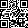https://sedayebourse.ir/x6zfr
