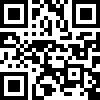 https://sedayebourse.ir/x5QZX