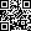 https://sedayebourse.ir/x6KR3
