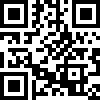 https://sedayebourse.ir/x6FBP