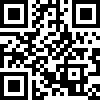 https://sedayebourse.ir/x6Dhw