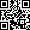 https://sedayebourse.ir/x6yyW