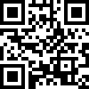 https://sedayebourse.ir/x5khJ