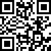 https://sedayebourse.ir/x6yDL