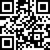 https://sedayebourse.ir/x6CkQ