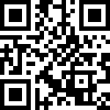 https://sedayebourse.ir/x67GV