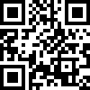 https://sedayebourse.ir/x6K9f