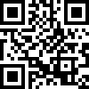 https://sedayebourse.ir/x6xBY