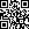 https://sedayebourse.ir/x6hKp