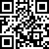 https://sedayebourse.ir/x6zHC