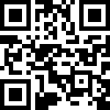https://sedayebourse.ir/x5N7N