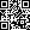https://sedayebourse.ir/x6yjm