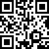 https://sedayebourse.ir/x6Bcy